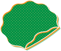 vente badge étiquette png