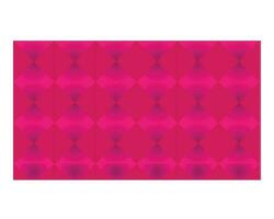 pink background design vector