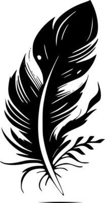 arrow with feather tattoo designs digital download by tattoo artist –  TattooDesignStock