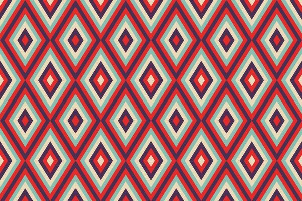 Abstract wallpaper vintage textile background