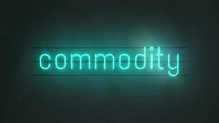 Bumper Template Stock Video Footage for Free Download