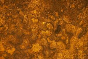 Rusty metal texture. Grunge rusty metal background. Rusty metal background photo