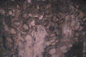 Rusty metal texture. Grunge rusty metal background. Rusty metal background photo