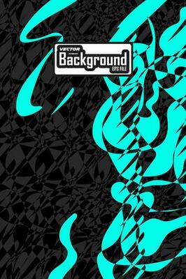 Sublimation soccer creative jersey design