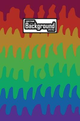 Abstract background for sports jersey design