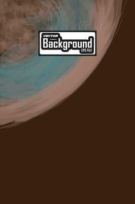Abstract background for sports jersey design