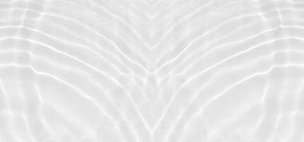 White 3d Texture Stock Photos, Images and Backgrounds for Free Download