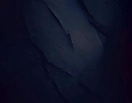 Concrete Grunge Texture for Graphic Design Add Depth and Character to Your Creative Projects and Background Designs photo