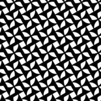 Seamless background Vector pattern for wallpaper, fabric, fills, digital paper