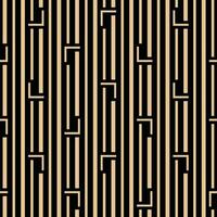 Background Texture Abstract Vector art Seamless design Lines pattern of all fabric prints.eps