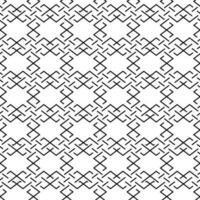 Seamless background Vector pattern for wallpaper, fabric, fills, digital paper