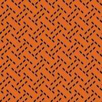 Seamless background Vector pattern for wallpaper, fabric, fills, digital paper