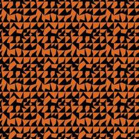 Background Texture Abstract Vector Seamless design Lines pattern.eps