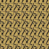 Seamless texture for fabric, package beauty fashion Fabric categories. Digital textile print vector