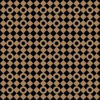 Background Texture Abstract Vector art Seamless design Lines pattern of fabric.eps