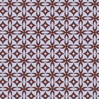 Seamless background Vector pattern for wallpaper, fabric, fills, digital paper
