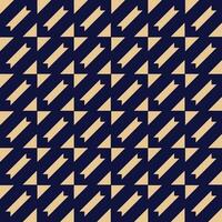 Background Texture Abstract Vector art Seamless design Lines pattern fabric web.eps