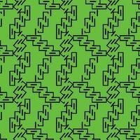 Seamless background Vector pattern for wallpaper, fabric, fills, digital paper