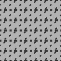 Seamless background Vector pattern for wallpaper, fabric, fills, digital paper