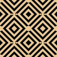 Background Texture Abstract Vector art Seamless design Lines pattern for textile.eps