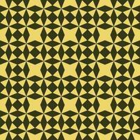 Background Texture Abstract Vector art textile Seamless design Lines pattern.eps