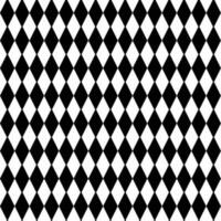 Abstract retro pattern of geometric shapes. Geometric hipster triangle background mosaic background, vector