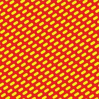 abstract pattern background 1... vector