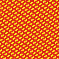 abstract pattern background 1... vector