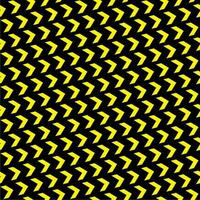 Abstract background with dynamic lines. Eligible for wall posters, posters, user interfaces, covers, banners, social networks. vector