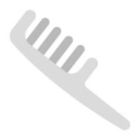 Modern design icon of towel rack vector