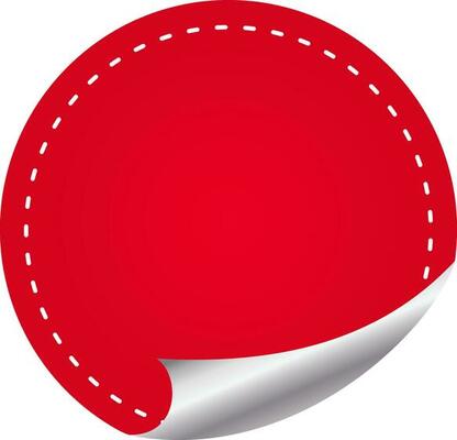 Red Circle Vector Art, Icons, and Graphics for Free Download