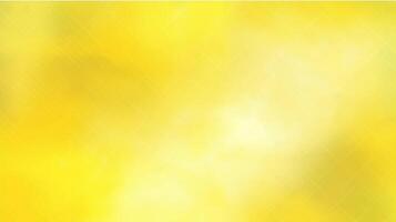 Glistening light lemon color simple background texture. photo