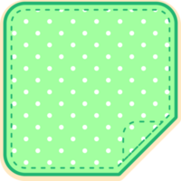 sale badge label png