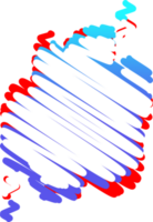 bubble speech label png