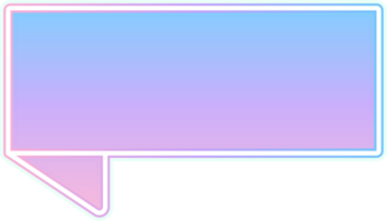 sale badge label png