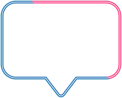 vente badge étiquette png