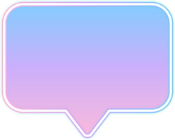 sale badge label png