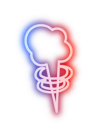 bubble speech label png