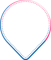 vente badge étiquette png