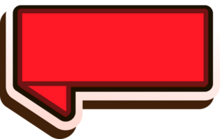 sale badge label png