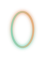 fundo de forma abstrata png