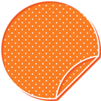 sale badge label png