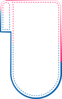 sale badge label png