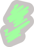 bubbel toespraak etiket png