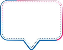 sale badge label png