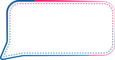 sale badge label png