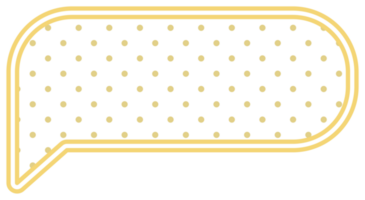 sale badge label png