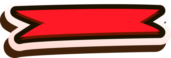 Band gestalten Banner png