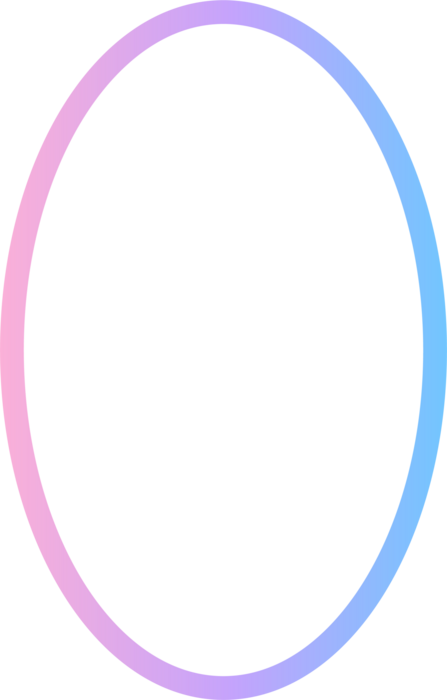 Page 2 | Transparent Background Tiktok PNGs for Free Download