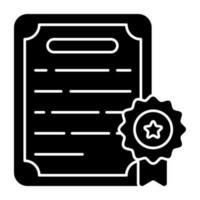 Folder, document, doc, archive, binder, portfolio, icon, vector, flat, data, online vector